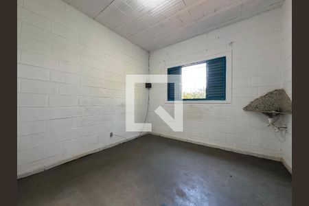 Casa para alugar com 3 quartos, 75m² em Chácara Cotia, Contagem