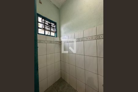 Casa para alugar com 3 quartos, 75m² em Chácara Cotia, Contagem