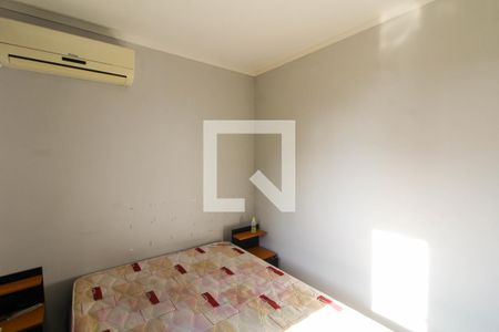 Quarto 1 de apartamento para alugar com 2 quartos, 42m² em Mato Grande, Canoas