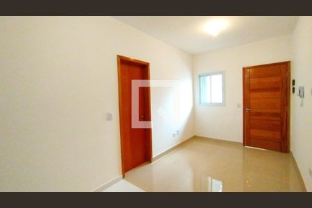 Apartamento para alugar com 2 quartos, 47m² em Vila Gomes Cardim, São Paulo