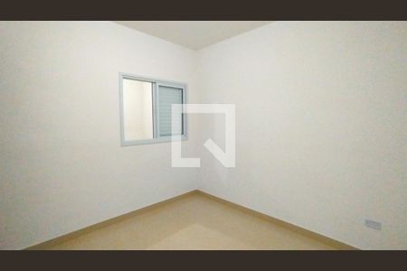 Quarto 2 de apartamento para alugar com 2 quartos, 47m² em Vila Gomes Cardim, São Paulo