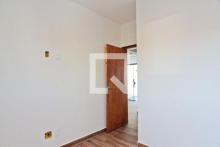 Quarto 2 de apartamento à venda com 2 quartos, 40m² em Jardim Peri, São Paulo