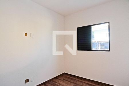 Quarto 1 de apartamento à venda com 2 quartos, 40m² em Jardim Peri, São Paulo