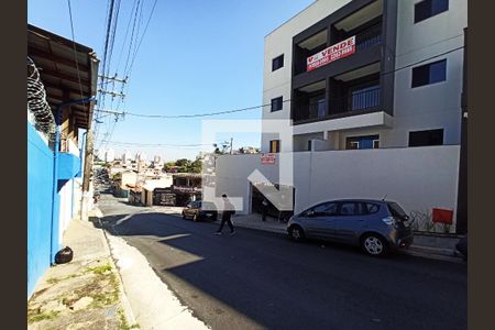 Localização de apartamento à venda com 1 quarto, 32m² em Jardim Peri, São Paulo