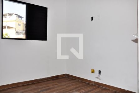 Quarto 01 de apartamento à venda com 1 quarto, 32m² em Jardim Peri, São Paulo