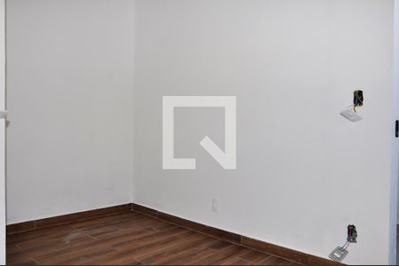 Quarto 01 de apartamento à venda com 1 quarto, 32m² em Jardim Peri, São Paulo
