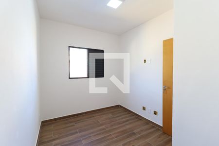 Quarto 1 de apartamento à venda com 2 quartos, 47m² em Jardim Peri, São Paulo