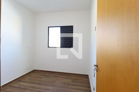 Quarto 1 de apartamento à venda com 2 quartos, 47m² em Jardim Peri, São Paulo