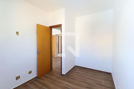 Quarto 2 de apartamento à venda com 2 quartos, 47m² em Jardim Peri, São Paulo