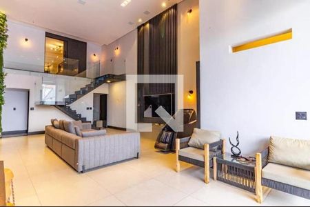 Foto 02 de casa à venda com 3 quartos, 300m² em Vila Regente Feijó, São Paulo