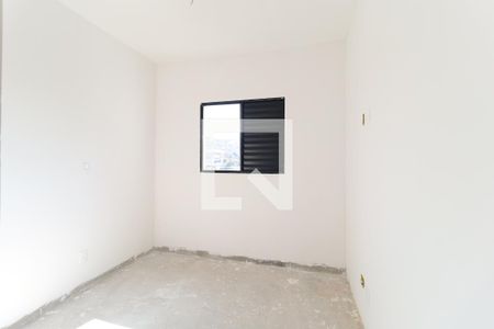 Quarto 1 de apartamento à venda com 2 quartos, 47m² em Jardim Peri, São Paulo