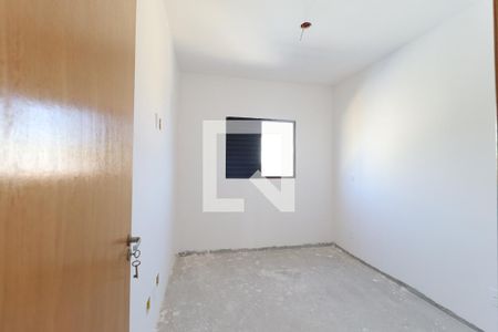 Quarto 2 de apartamento à venda com 2 quartos, 47m² em Jardim Peri, São Paulo
