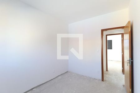 Quarto 2 de apartamento à venda com 2 quartos, 47m² em Jardim Peri, São Paulo