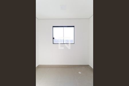 Cozinha de apartamento à venda com 2 quartos, 47m² em Jardim Peri, São Paulo