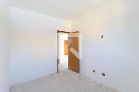 Quarto 2 de apartamento à venda com 2 quartos, 47m² em Jardim Peri, São Paulo