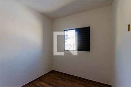 Quarto  de apartamento à venda com 1 quarto, 32m² em Jardim Peri, São Paulo