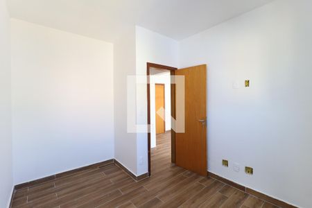 Quarto de apartamento à venda com 1 quarto, 33m² em Jardim Peri, São Paulo