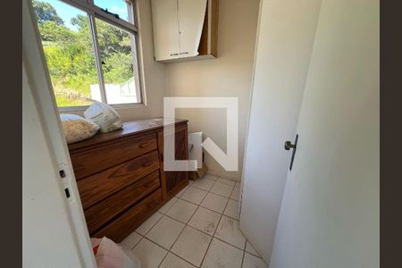 Apartamento para alugar com 2 quartos, 120m² em Luxemburgo, Belo Horizonte