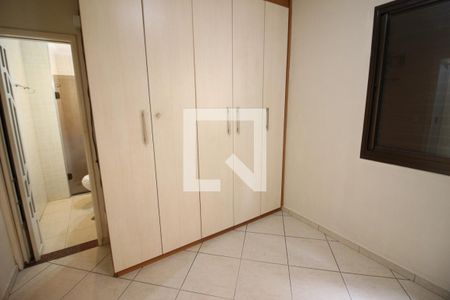 Suíte de apartamento à venda com 2 quartos, 66m² em Vila Osasco, Osasco