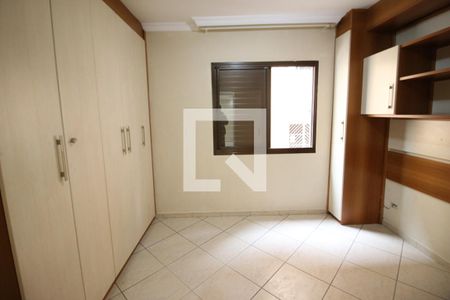 Suíte de apartamento à venda com 2 quartos, 66m² em Vila Osasco, Osasco