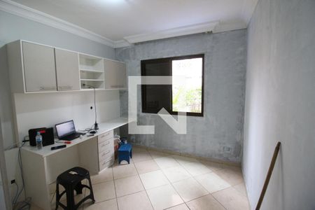 Quarto de apartamento à venda com 2 quartos, 66m² em Vila Osasco, Osasco