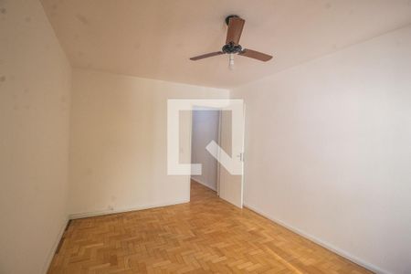 Quarto de apartamento à venda com 1 quarto, 48m² em Jardim Botânico, Porto Alegre