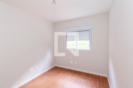 Quarto 1 de apartamento à venda com 4 quartos, 134m² em Luxemburgo, Belo Horizonte