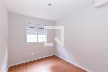 Quarto 1 de apartamento à venda com 4 quartos, 134m² em Luxemburgo, Belo Horizonte