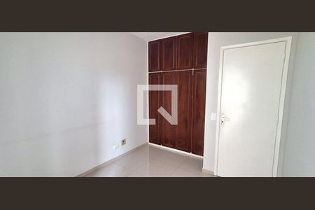 Suíte de apartamento à venda com 3 quartos, 77m² em Santa Paula, São Caetano do Sul