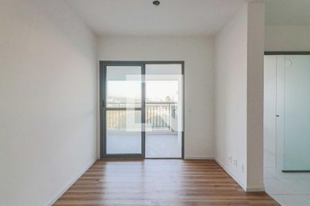 Sala de apartamento à venda com 2 quartos, 73m² em Butantã, São Paulo