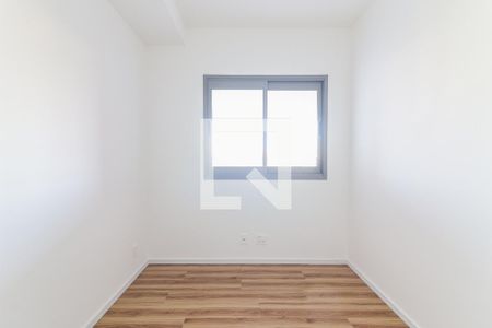 Quarto 1 de apartamento à venda com 2 quartos, 73m² em Butantã, São Paulo