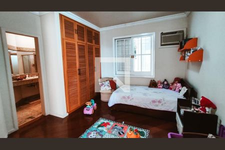 Casa à venda com 5 quartos, 491m² em Bandeirantes (Pampulha), Belo Horizonte