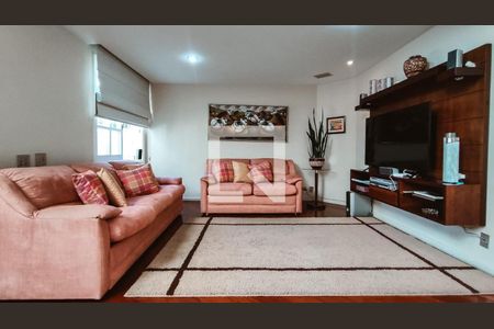 Casa à venda com 5 quartos, 491m² em Bandeirantes (Pampulha), Belo Horizonte