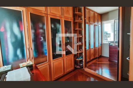 Casa à venda com 5 quartos, 491m² em Bandeirantes (Pampulha), Belo Horizonte