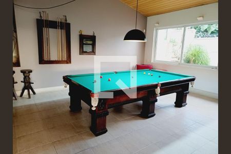 Casa à venda com 4 quartos, 512m² em São Luiz, Belo Horizonte