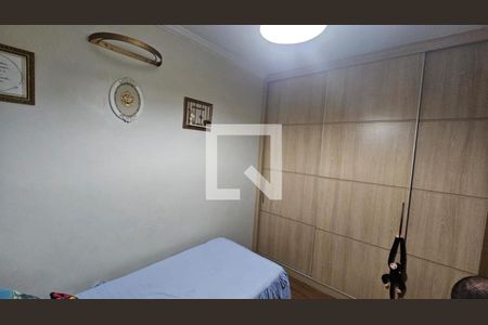 Casa à venda com 3 quartos, 210m² em Inconfidentes, Contagem