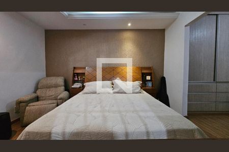 Casa à venda com 3 quartos, 210m² em Inconfidentes, Contagem