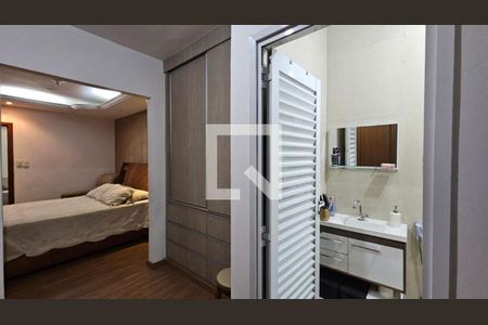 Casa à venda com 3 quartos, 210m² em Inconfidentes, Contagem