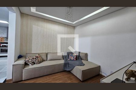 Casa à venda com 3 quartos, 210m² em Inconfidentes, Contagem