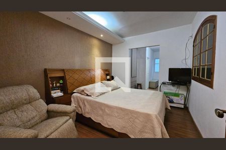 Casa à venda com 3 quartos, 210m² em Inconfidentes, Contagem