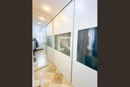Casa à venda com 3 quartos, 330m² em Copacabana, Belo Horizonte