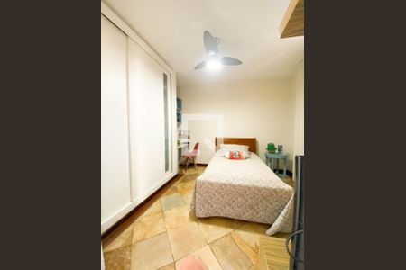 Casa à venda com 3 quartos, 330m² em Copacabana, Belo Horizonte