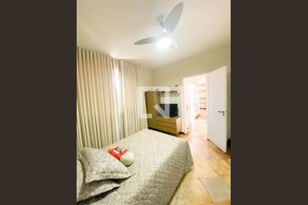 Casa à venda com 3 quartos, 330m² em Copacabana, Belo Horizonte