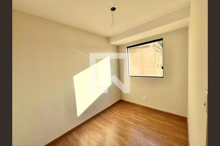 Apartamento à venda com 3 quartos, 127m² em Santa Branca, Belo Horizonte