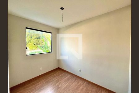 Apartamento à venda com 3 quartos, 127m² em Santa Branca, Belo Horizonte