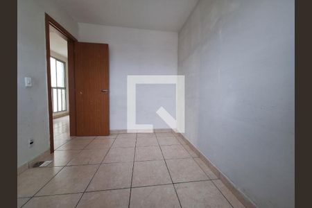 Apartamento à venda com 2 quartos, 49m² em Castelo, Belo Horizonte