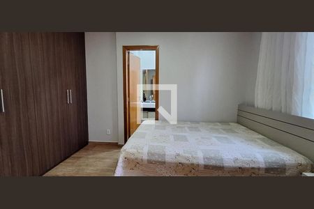 Casa à venda com 3 quartos, 110m² em Planalto, Belo Horizonte