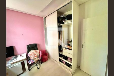 Casa à venda com 5 quartos, 392m² em Itapoã, Belo Horizonte