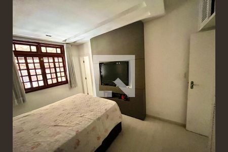 Casa à venda com 5 quartos, 392m² em Itapoã, Belo Horizonte