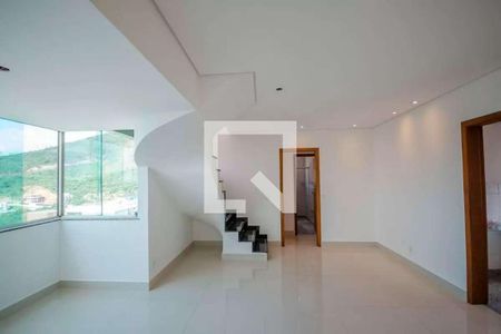 Apartamento à venda com 3 quartos, 164m² em Buritis, Belo Horizonte